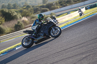 estoril;event-digital-images;motorbikes;no-limits;peter-wileman-photography;portugal;trackday;trackday-digital-images